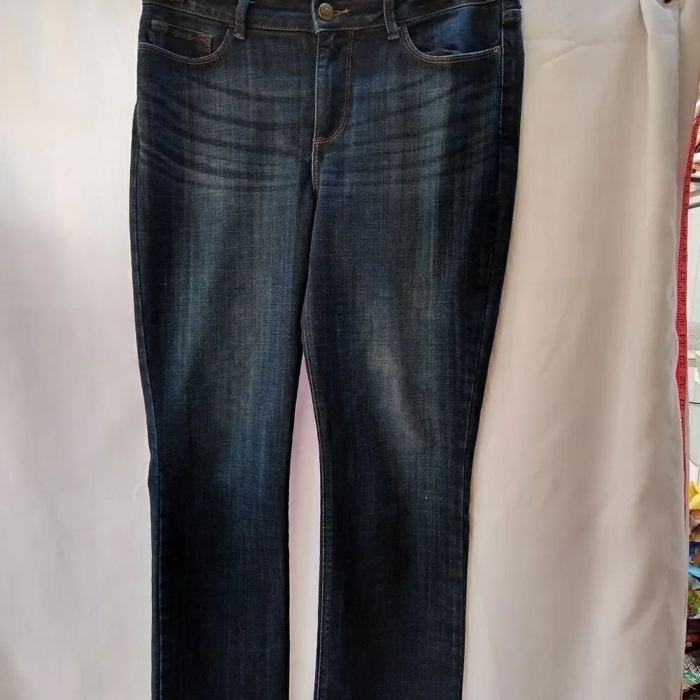 Lee jeans 